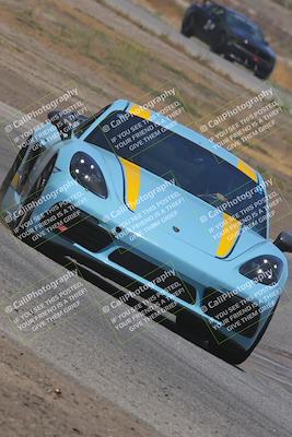 media/May-09-2021-OnGrid (Sun) [[a348a95bdf]]/Time Attack B/Cotton Corners (Session 3)/